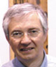 bruno_toussaint