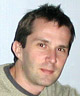jerome_bahurel