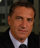 laurent_lafosse1