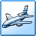 avion
