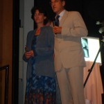 dsc00859