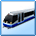 train