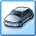 car-rental