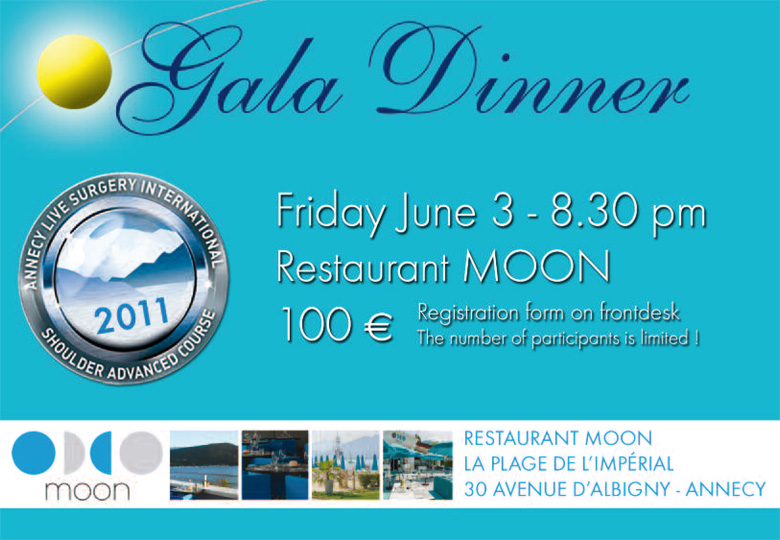 gala-dinner