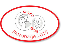 secec-254x201