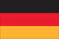 german