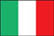 italian