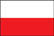poland