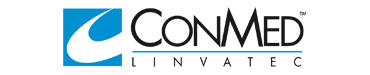 conmed-linvatec