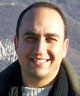 ahmed-kandil