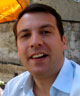 antonios_giannakos