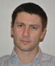 bartlomiej_kordasiewicz