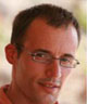 bertrand_saintmard