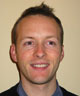 cedric_campens