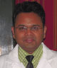 dipit_sahu