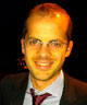 giorgio_franceschi