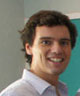 joao-torrez