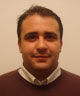 sabri_dimli