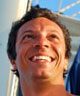 vito_bongiorno