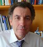 Dr. Philippe Valenti