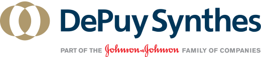 DePuy Synthes