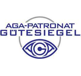 www.aga-online.ch