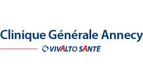 logo_clinique_generale150px