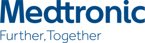 Medtronic