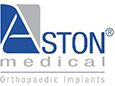 Aston-medical.com