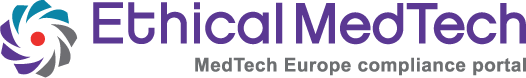 More information on the European Union of Medical Specialists / U.E.M.S. website