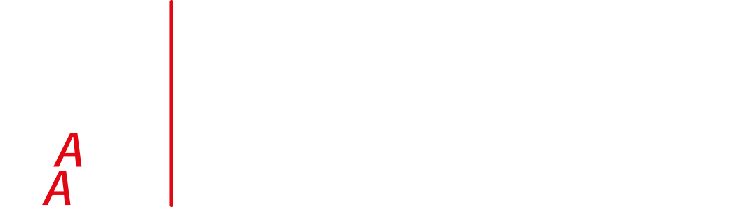 Logo Clinique Générale d'Annecy