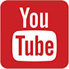 Visit ou youtube channel