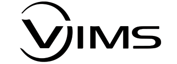 Vims