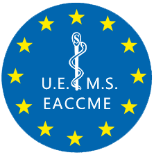 More information on the European Union of Medical Specialists / U.E.M.S. website