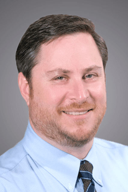 Steven S. GOLDBERG