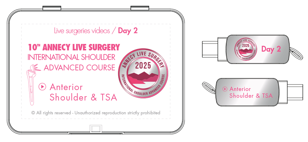 Usb_keys_day2_ALS2025