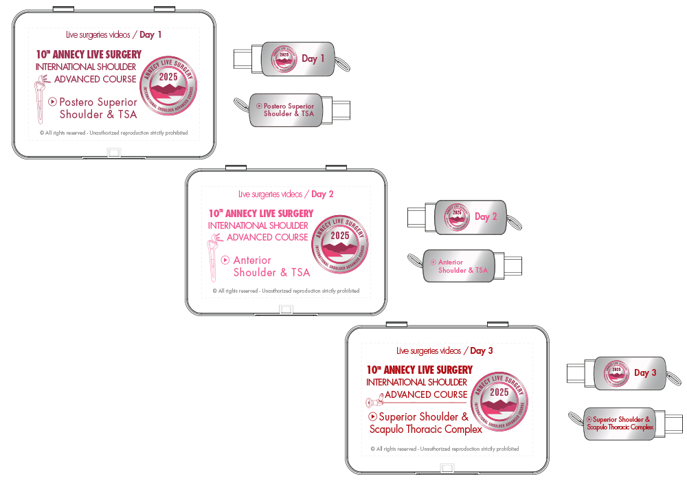 package_Usb_keys_day3_ALS2023