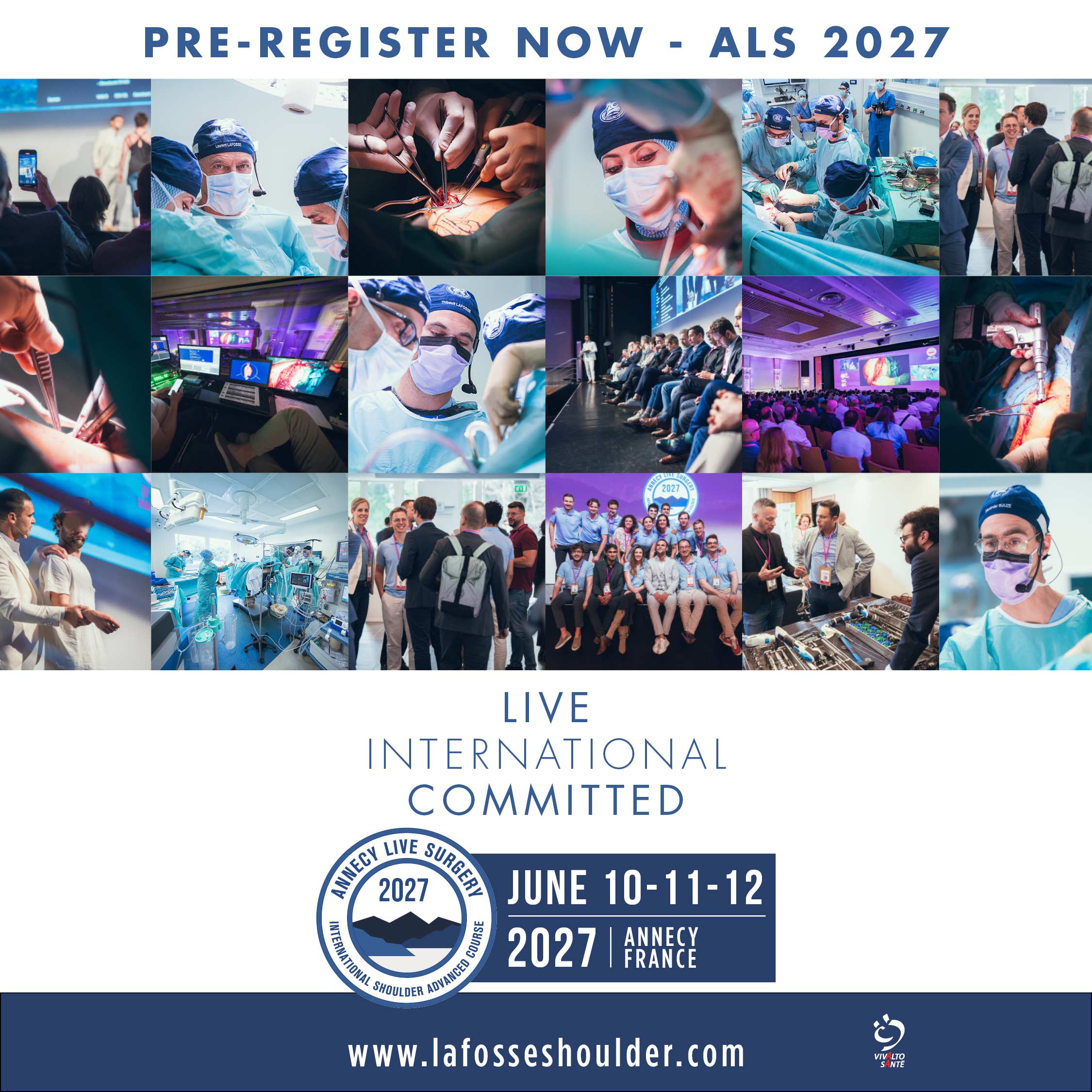 1080x1080_pre-register_ALS2027_comp