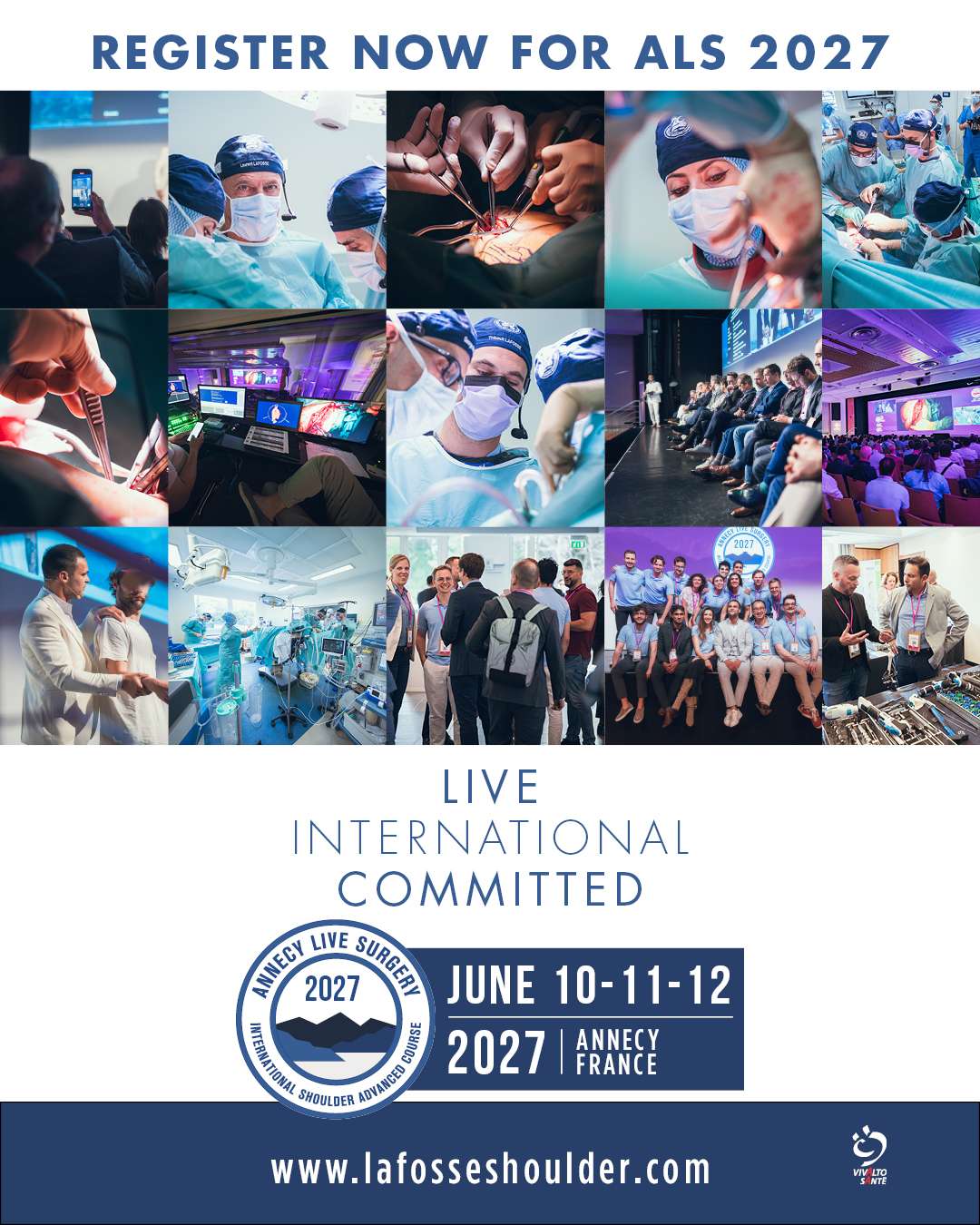 ALS2027_register_now